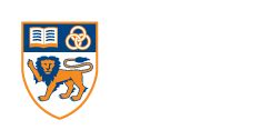 edurec|Education Records System (EduRec).